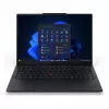 Lenovo ThinkPad E14 Gen 7 21U2 Intel Core Ultra 7 258V 32GB RAM 512GB SSD Win 11 Pro Must