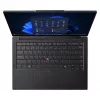 Lenovo ThinkPad E14 Gen 7 21U2 Intel Core Ultra 7 258V 32GB RAM 512GB SSD Win 11 Pro Must