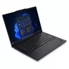 Lenovo ThinkPad E14 Gen 7 21U2 Intel Core Ultra 7 258V 32GB RAM 512GB SSD Win 11 Pro Must