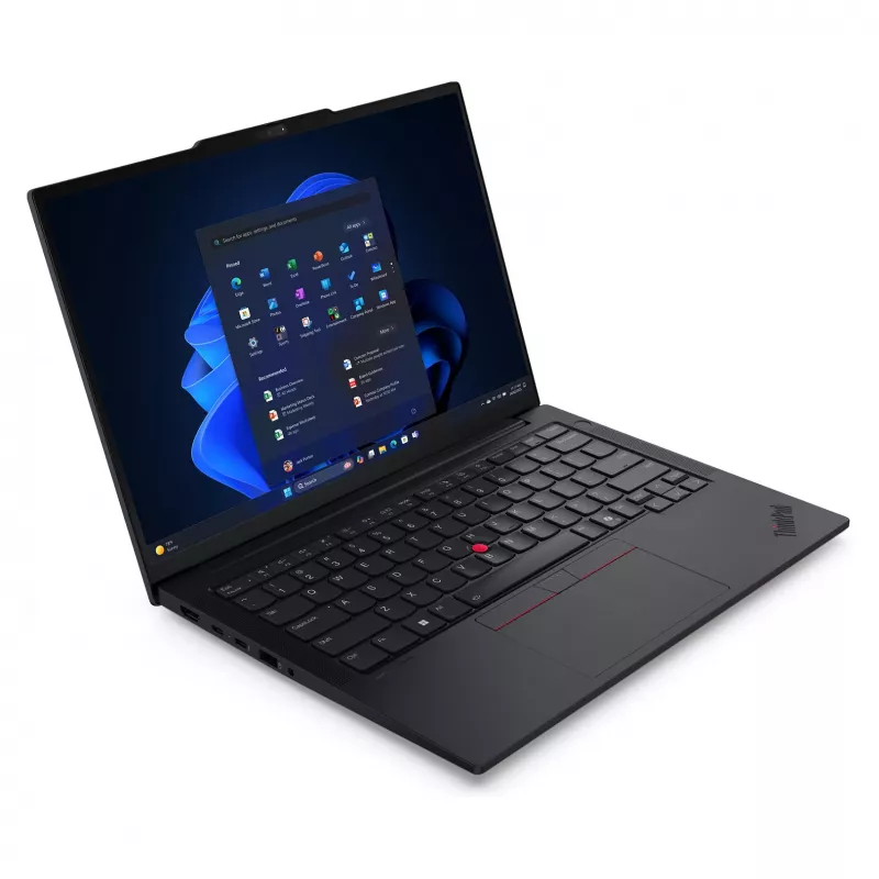 Lenovo ThinkPad E14 Gen 7 21U2 Intel Core Ultra 7 258V 32GB RAM 512GB SSD Win 11 Pro Must