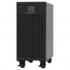 ONLINE USV XANTO 10000 3/1 UPS AC 400 V