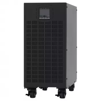 ONLINE USV XANTO 10000 3/1 UPS AC 400 V