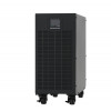 ONLINE USV XANTO 10000 3/1 UPS AC 400 V