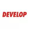 Develop Drum Unit DR-316 Color (AAV71TH) - Originaalne OEM pilditrumm Konica Minolta bizhub C258/C308/C368/C458/C558/C658 jaoks