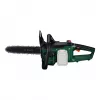 BOSCH PKE18V-30-28 Solo juhtmeta kettsaag, 18 V (roheline/must, ilma aku ja laadijata, POWER FOR ALL ALLIANCE)