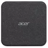 Acer Revo Box RB102-BARR Barebone Mini-PC, Ryzen 5 7430U, 16GB RAM, 512GB SSD, Radeon Graphics, Wi-Fi 6E, Bluetooth, 1GbE, 2.5GbE, Windows 11 Home, must