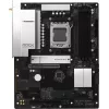 ASRock B650 Rock WiFi7 AM5 ATX emaplaat