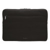 Targus CityGear Laptop Slipcase 15-16 inch Black