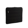 Targus CityGear Laptop Sleeve 13-14 inch Black