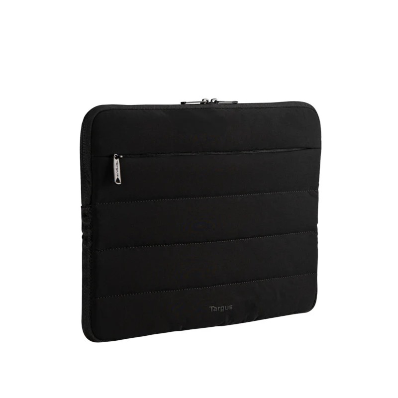 Targus CityGear Laptop Sleeve 13-14 inch Black