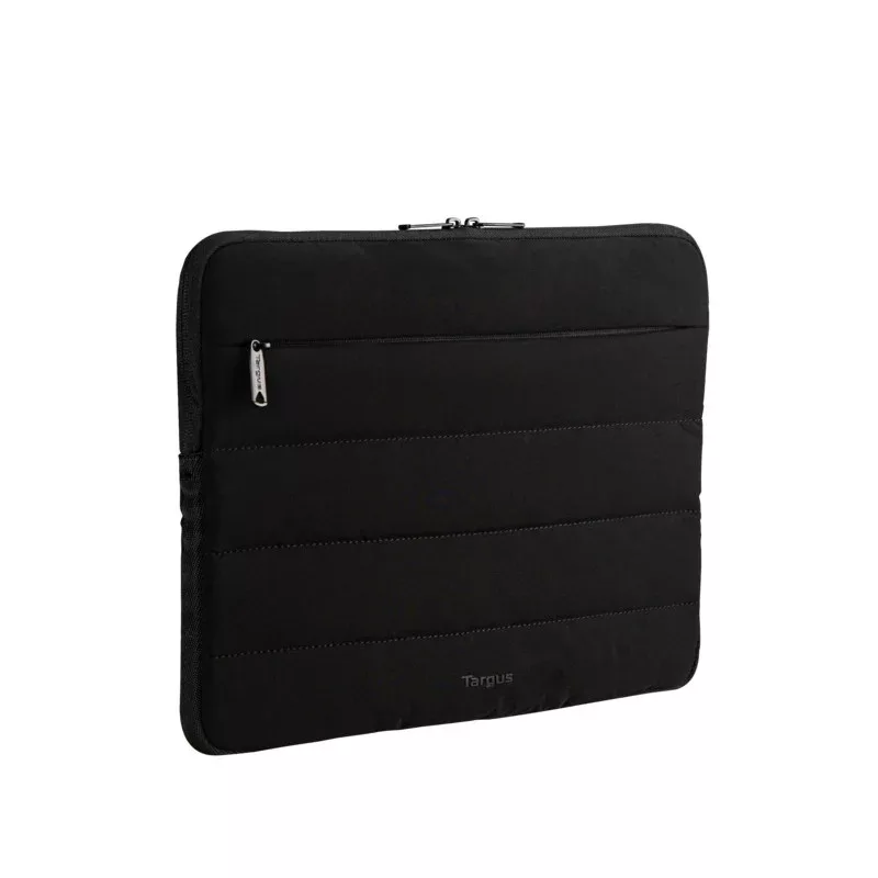 Targus CityGear Laptop Sleeve 13-14 inch Black