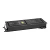 Kyocera Original TK-3420 Musta toonerikassett 15000 lehekülge
