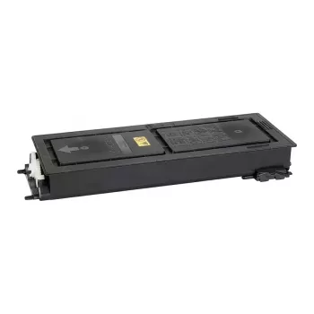Kyocera Original TK-3420 Musta toonerikassett 15000 lehekülge
