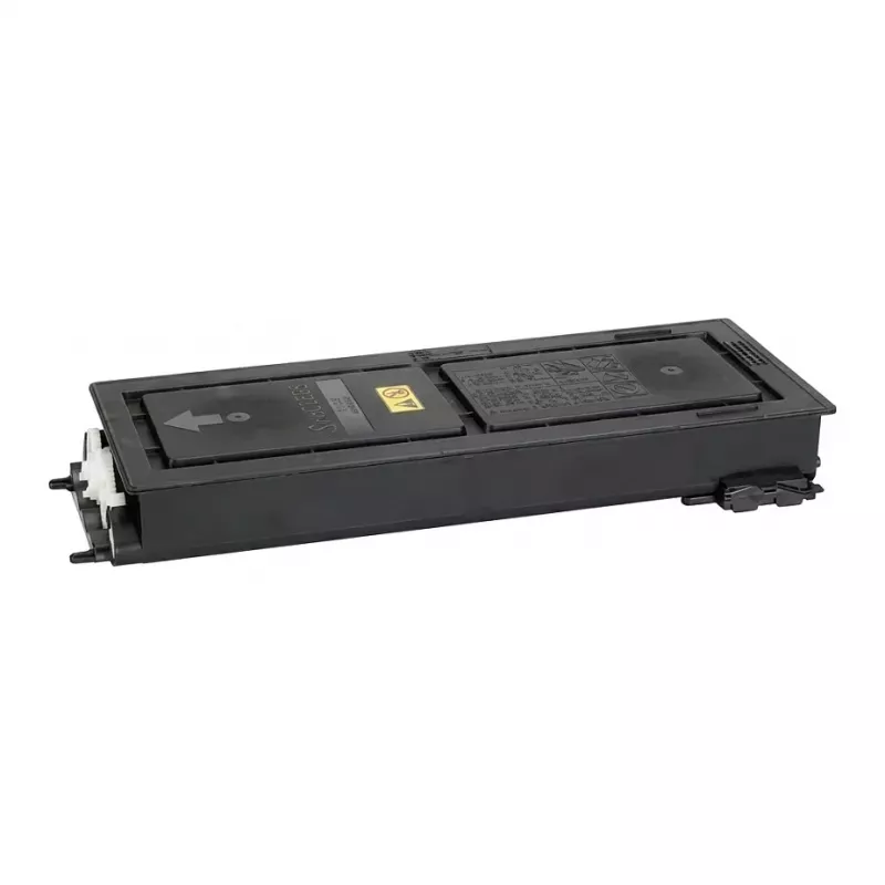 Kyocera Original TK-3420 Musta toonerikassett 15000 lehekülge