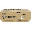 Kyocera Original TK-3420 Musta toonerikassett 15000 lehekülge