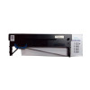 TallyGenicom Tally Printer Ribbon Black for 1140/1145