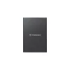 Transcend TS-RDE3 USB 3.2 Gen 2x2 Card Reader for CFexpress Type B and SD UHS-II