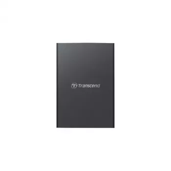 Transcend TS-RDE3 USB 3.2 Gen 2x2 Card Reader for CFexpress Type B and SD UHS-II