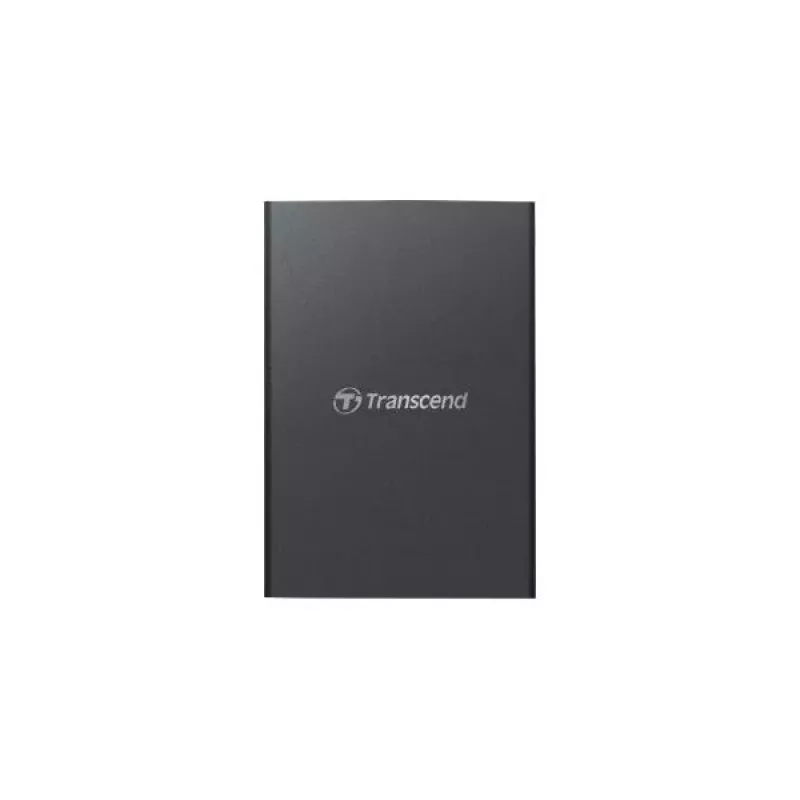 Transcend TS-RDE3 USB 3.2 Gen 2x2 Card Reader for CFexpress Type B and SD UHS-II