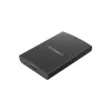 Transcend TS-RDE3 USB 3.2 Gen 2x2 Card Reader for CFexpress Type B and SD UHS-II