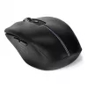 DICOTA Wireless Bluetooth Mouse 1600 DPI Black for Notebook