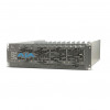 AJA DRM2-Plus (Active) Redundant Power Supply Module