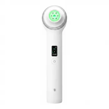 Medicube Age-R Ultra Tune (UT40.68) - Kodune RF näoseade naha elastsuse ja pingulduse jaoks