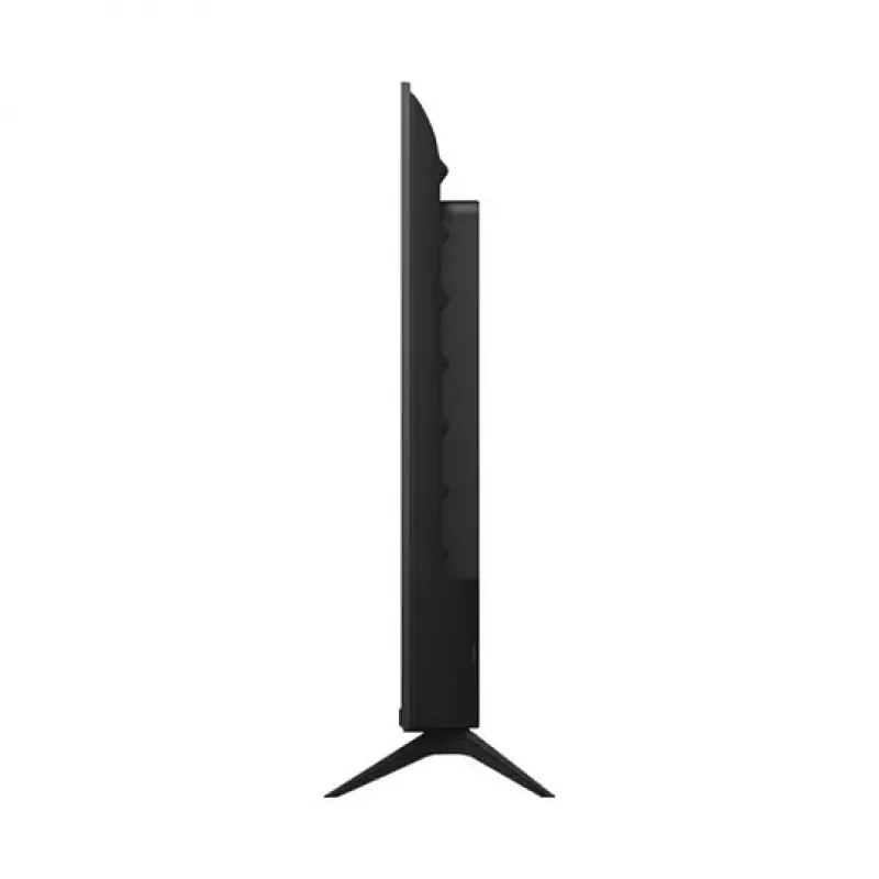 LG 43NU900B6LA 43 inch NanoCell LED TV 4K UHD Smart TV α5 Gen4 AI protsessori, webOS, Active HDR, DVB-T2/C/S2, 2023. aasta mudel