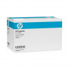 HP 05X CE505XC High Yield Black Toner Cartridge - Contract