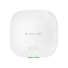 HPE Networking Instant On AP21 (RW) Wi-Fi 6 Dual Radio 2x2 Access Point, 5-pakk