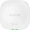 HPE Networking Instant On AP21 (RW) Wi-Fi 6 Dual Radio 2x2 Access Point, 5-pakk