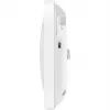 HPE Networking Instant On AP21 (RW) Wi-Fi 6 Dual Radio 2x2 Access Point, 5-pakk