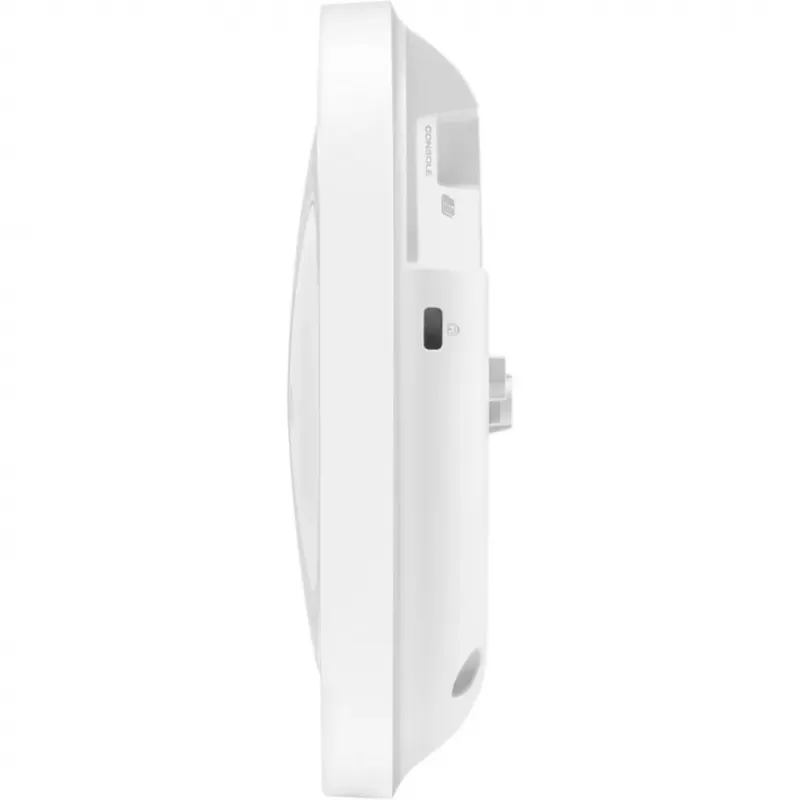 HPE Networking Instant On AP21 (RW) Wi-Fi 6 Dual Radio 2x2 Access Point, 5-pakk