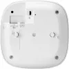 HPE Networking Instant On AP21 (RW) Wi-Fi 6 Dual Radio 2x2 Access Point, 5-pakk
