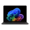 Microsoft Surface Laptop 8th Edition 13.8 inch Intel Core Ultra 5 125H 16GB RAM 256GB SSD Windows 11 Pro Must