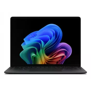 Microsoft Surface Laptop 8th Edition 13.8 inch Intel Core Ultra 5 125H 16GB RAM 256GB SSD Windows 11 Pro Must