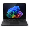 Microsoft Surface Laptop 8 15 CUX7 64GB 1TB Must Windows 11 Pro