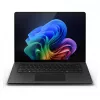 Microsoft Surface Laptop 8 15 CUX7 64GB 1TB Must Windows 11 Pro