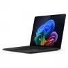 Microsoft Surface Laptop 8 15 CUX7 64GB 1TB Must Windows 11 Pro