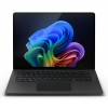 Microsoft Surface Laptop 8 15 CU7 64GB 512GB Must W11P