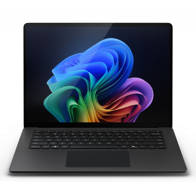 Microsoft Surface Laptop 8 15 CU7 64GB 512GB Must W11P