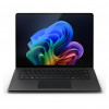 Microsoft Surface Laptop 8 15 CU7 64GB 512GB Must W11P