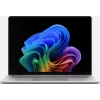 Microsoft Surface Laptop 8th Edition 15 inch Intel Core Ultra 7 368H 16GB 256GB SSD Platinum Windows 11 Pro Saksa klaviatuur