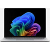 Microsoft Surface Laptop 8 15 inch Intel Core Ultra 7 368H 16GB 512GB Platinum Windows 11 Pro Saksa klaviatuur