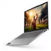 Lenovo IdeaPad 5 Slim 14 inch OLED sülearvuti - AMD Ryzen AI 5 430, 16GB RAM, 512GB SSD, Windows 11 Home, Cloud Grey
