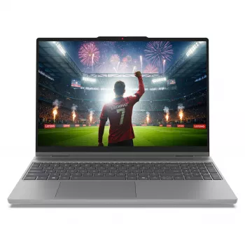 Lenovo IdeaPad 5 2-in-1 15IPH11, Intel Core Ultra 7 355H, 16GB RAM, 1TB SSD, 15.3 inch WUXGA Touch, Windows 11 Home, Storm Grey