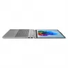 Lenovo IdeaPad 5 2-in-1 15IPH11, Intel Core Ultra 7 355H, 16GB RAM, 1TB SSD, 15.3 inch WUXGA Touch, Windows 11 Home, Storm Grey