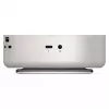 Lenovo Yoga Mini 01IPH11 Intel Core Ultra 5 325 16GB RAM 1TB SSD Windows 11 Home