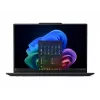 Lenovo ThinkPad X1 Carbon Gen 14 Intel Core Ultra X7 358H 14 inch WUXGA puutetundlik ekraan 64GB LPDDR5X 1TB SSD Intel Arc B390 GPU Windows 11 Pro Must