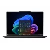 Lenovo ThinkPad X1 Carbon Gen 14 Intel Core Ultra X7 358H 14 inch WUXGA puutetundlik ekraan 64GB LPDDR5X 1TB SSD Intel Arc B390 GPU Windows 11 Pro Must